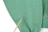 Vintage Nike Sweatshirt Large