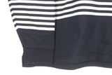 Vintage Gant Rugby Shirt XLarge