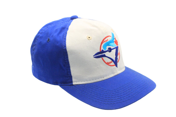 Vintage Toronto Blue Jays Cap