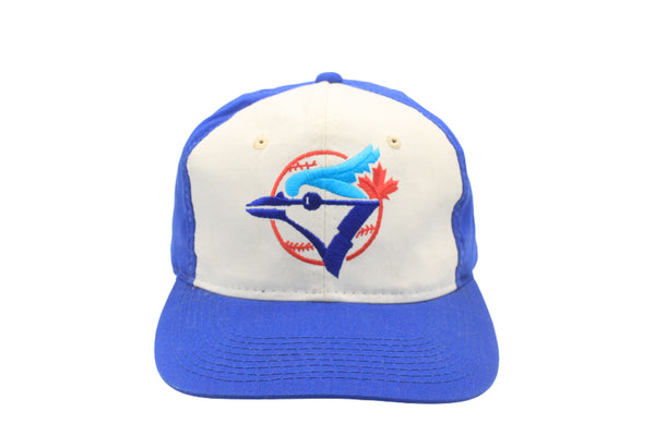 Vintage Toronto Blue Jays Cap