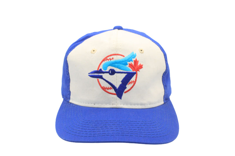 Vintage Toronto Blue Jays Cap