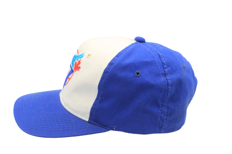 Vintage Toronto Blue Jays Cap