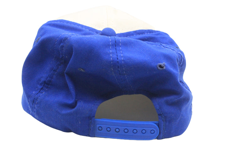 Vintage Toronto Blue Jays Cap