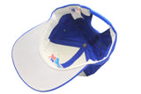 Vintage Toronto Blue Jays Cap