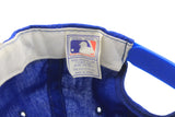 Vintage Toronto Blue Jays Cap