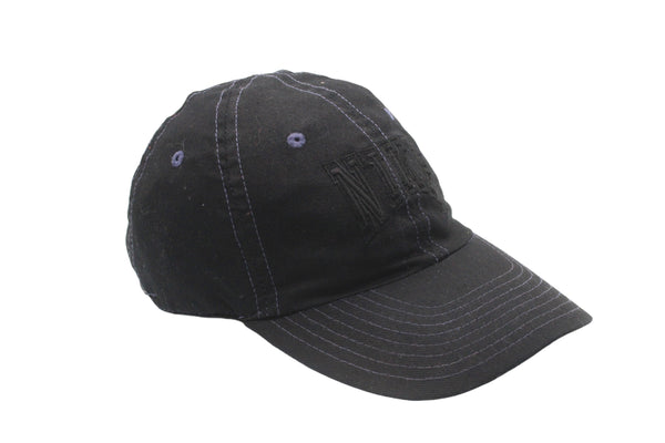 Vintage Nike Cap