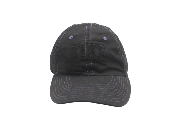 Vintage Nike Cap