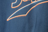 Vintage Detroit Tigers 2006 Lee T-Shirt Medium
