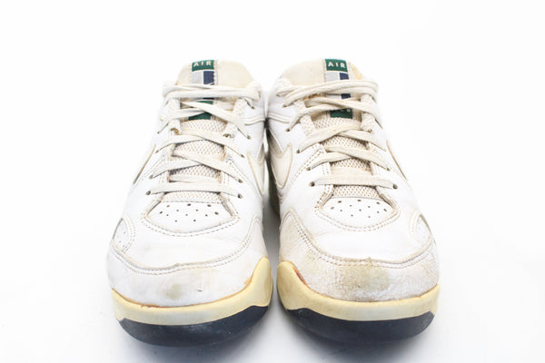 Vintage Nike Air Ace Sneakers US 9.5