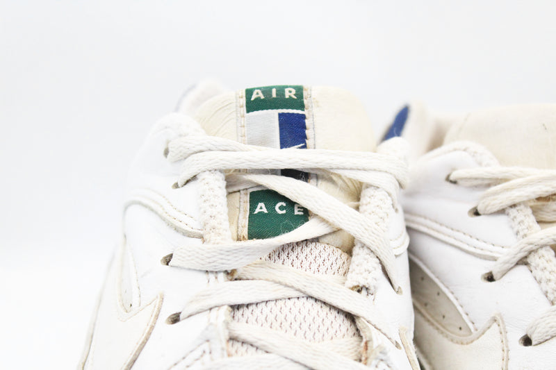 Vintage Nike Air Ace Sneakers US 9.5
