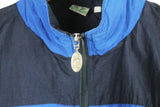 Vintage Lotto Tracksuit Medium
