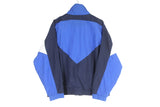 Vintage Lotto Tracksuit Medium