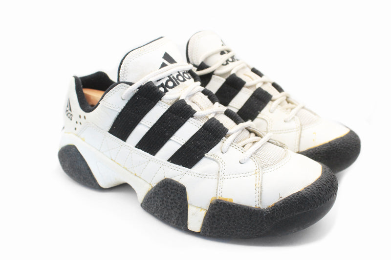 Vintage Adidas Sneakers US 10