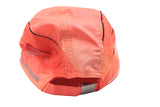 Vintage Vodafone McLaren Mercedes Cap