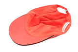 Vintage Vodafone McLaren Mercedes Cap