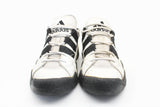 Vintage Adidas Sneakers US 10