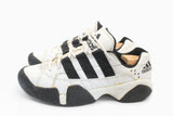 Vintage Adidas Sneakers US 10