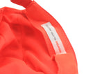 Vintage Vodafone McLaren Mercedes Cap