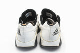 Vintage Adidas Sneakers US 10