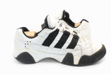 Vintage Adidas Sneakers US 10
