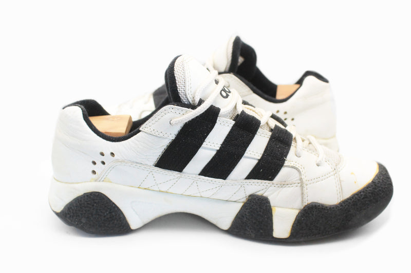 Vintage Adidas Sneakers US 10