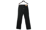 Vintage Levi's 527 Corduroy Pants W 32 L 32
