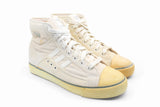 Vintage Adidas Shoes US 8