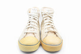 Vintage Adidas Shoes US 8