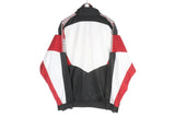 Vintage Nike Track Jacket XXLarge