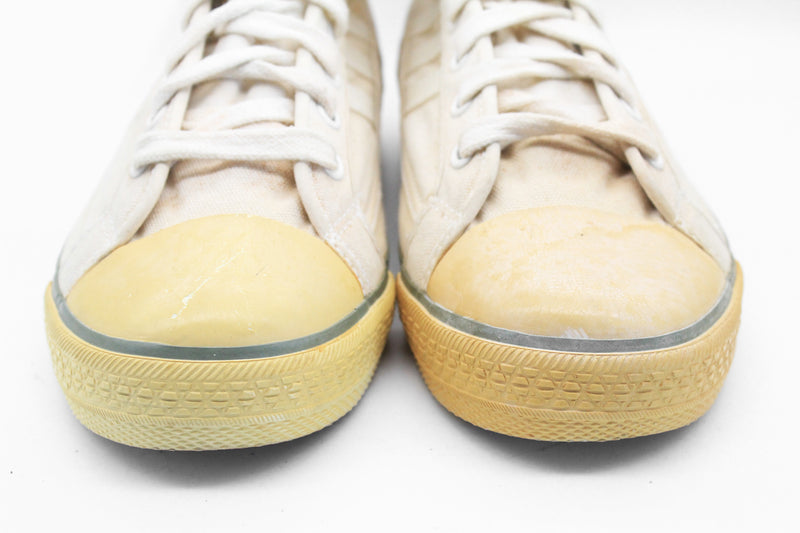 Vintage Adidas Shoes US 8