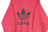 Vintage Adidas Sweatshirt XLarge