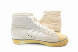 Vintage Adidas Shoes US 8