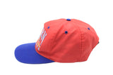 Vintage Bayern Munich Cap