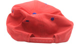 Vintage Bayern Munich Cap