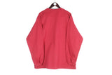 Vintage Adidas Sweatshirt XLarge