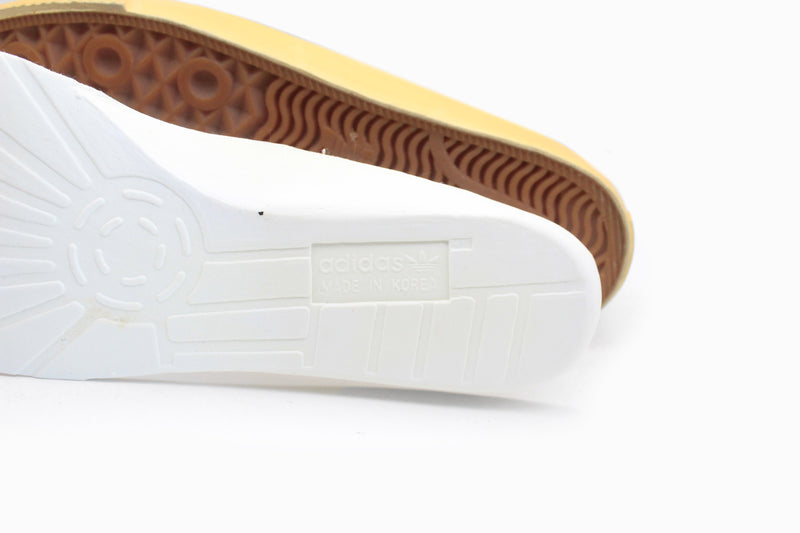 Vintage Adidas Shoes US 8