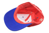 Vintage Bayern Munich Cap