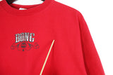 Vintage Billabong T-Shirt Small