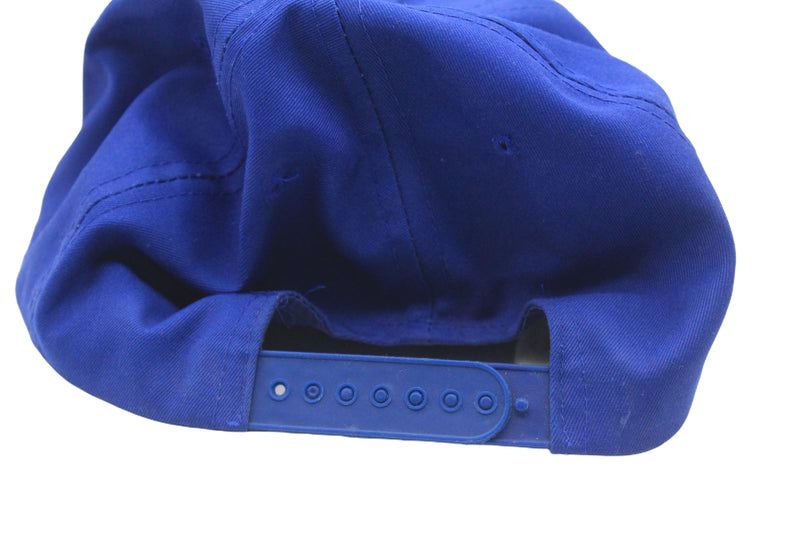 Vintage Ferrari Cap