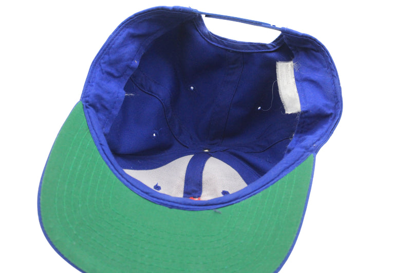 Vintage Ferrari Cap
