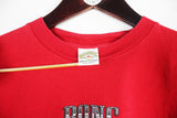 Vintage Billabong T-Shirt Small