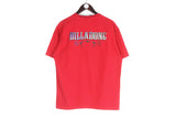 Vintage Billabong T-Shirt Small