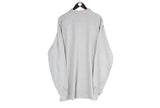 Vintage Polo by Ralph Lauren Rugby Shirt XLarge