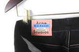 Acne Studios Bla Konst Floragatan 13 Jeans W 29 L 32
