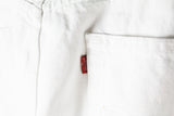 Vintage Levi's 501 Jeans W 34 L 30