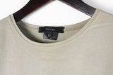 Gucci T-Shirt Medium