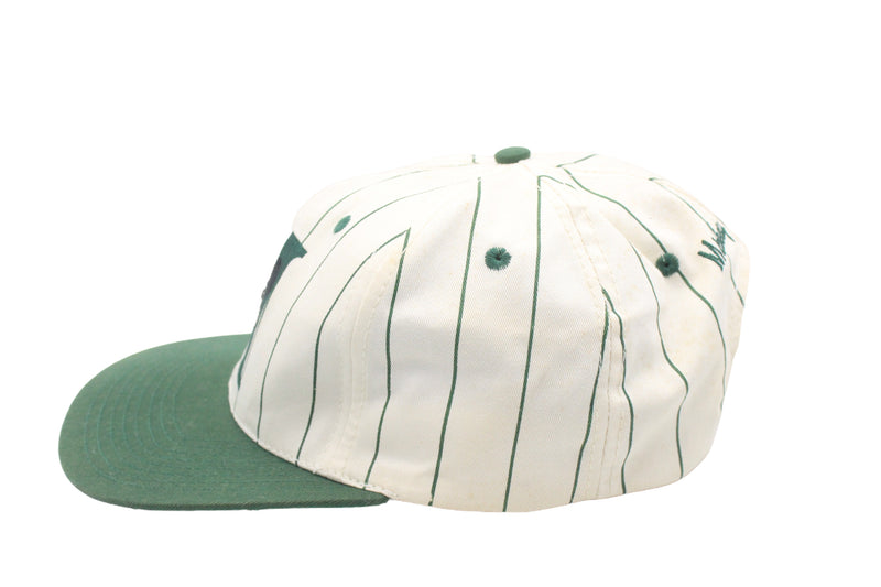Vintage Mickey Mouse Cap