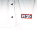 Vintage Fubu Jersey T-Shirt XSmall