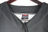 Vintage Fubu Jersey T-Shirt XSmall