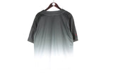 Vintage Fubu Jersey T-Shirt XSmall